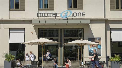 motel one datenleck prüfen|Motel One Datenleck bin ich betroffen prüfen